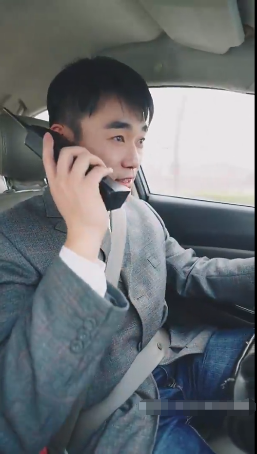 从别后，亿相逢全集