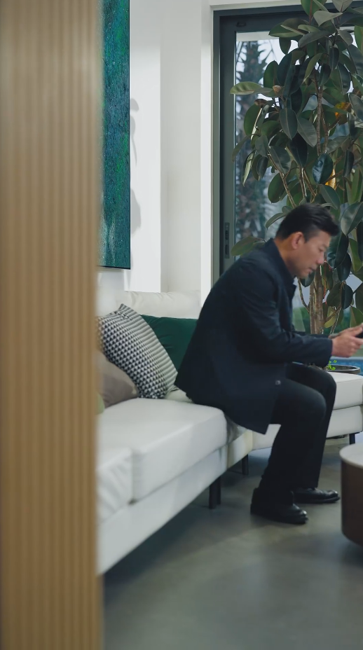 别虐了，那是小小姐全集