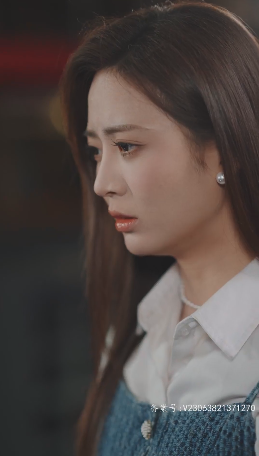 她不哄他了全集