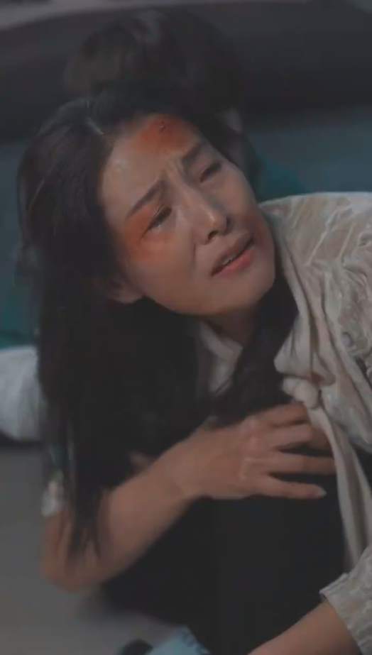 说好的幸福呢全集