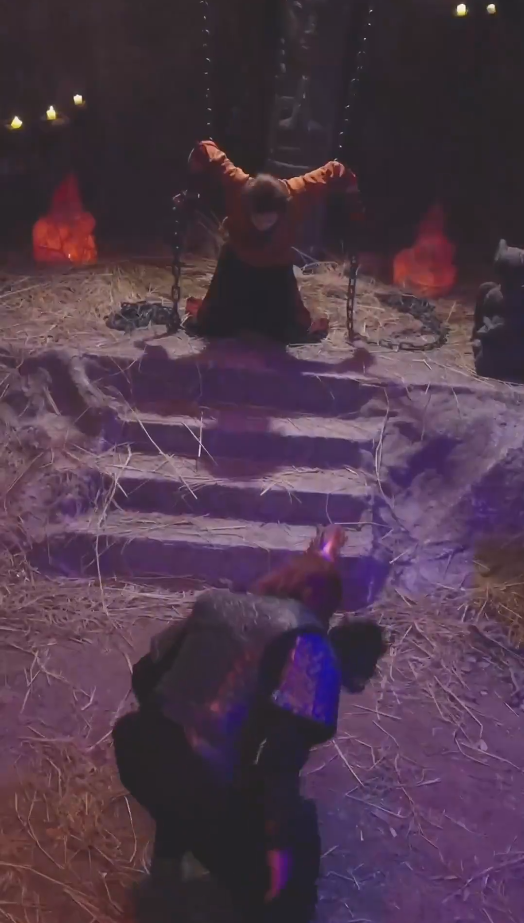 新版：擎天全集