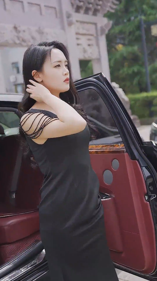 天下无敌 短剧版全集