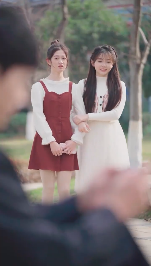 许你一生璀璨全集