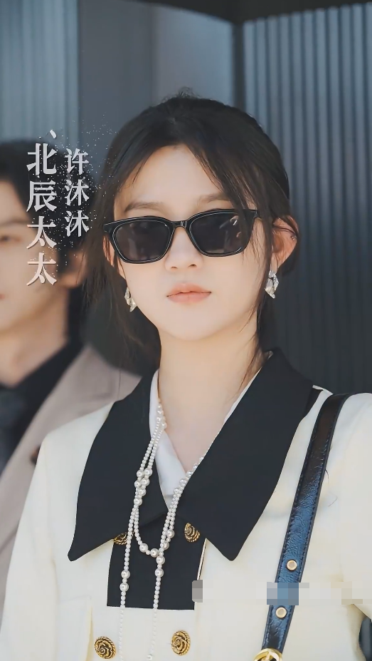 顾太太，你的马甲掉了全集