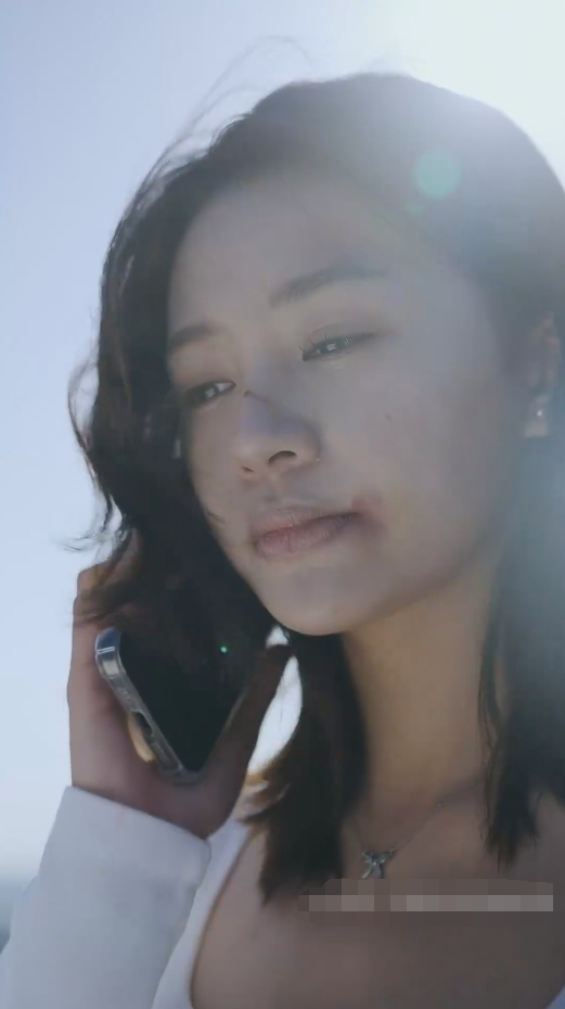 以身为饵的她全集