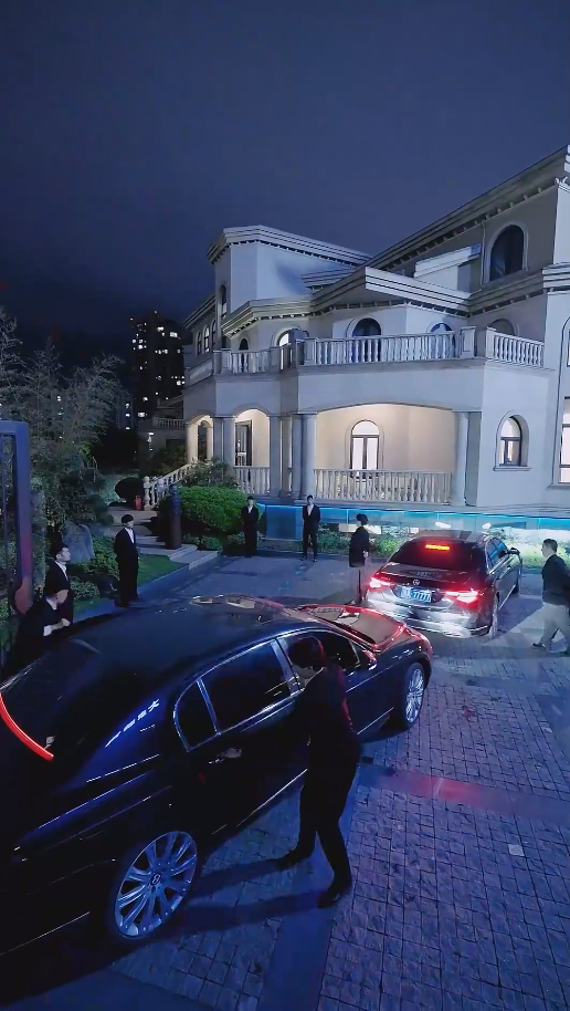 我们到此为止全集