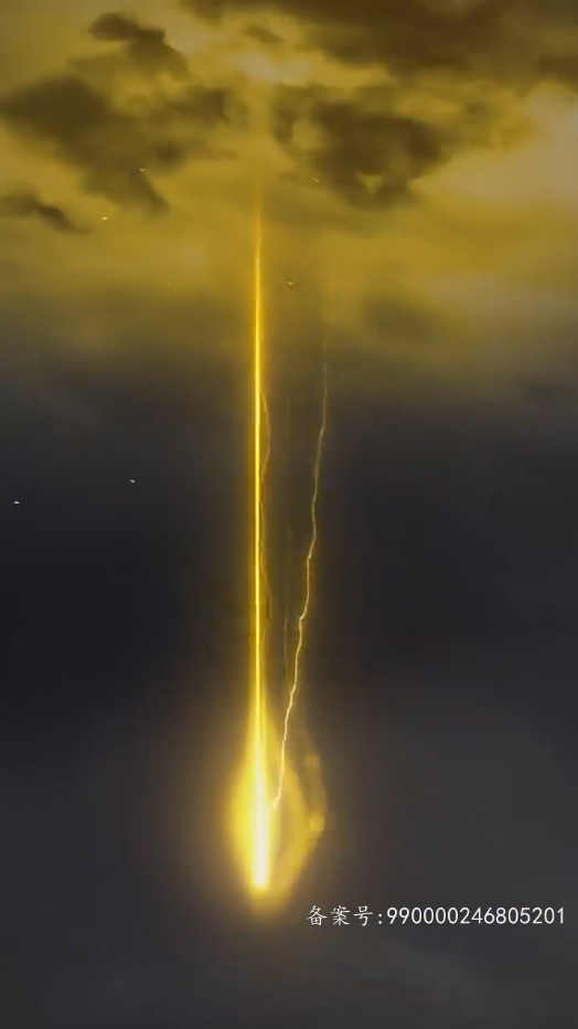 我的四个姐姐绝色倾城全集