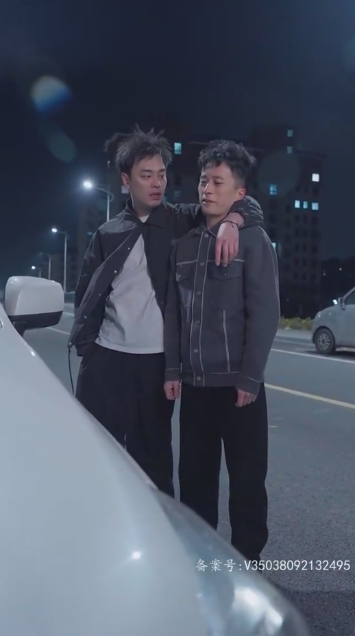 学渣重生之大有作为全集