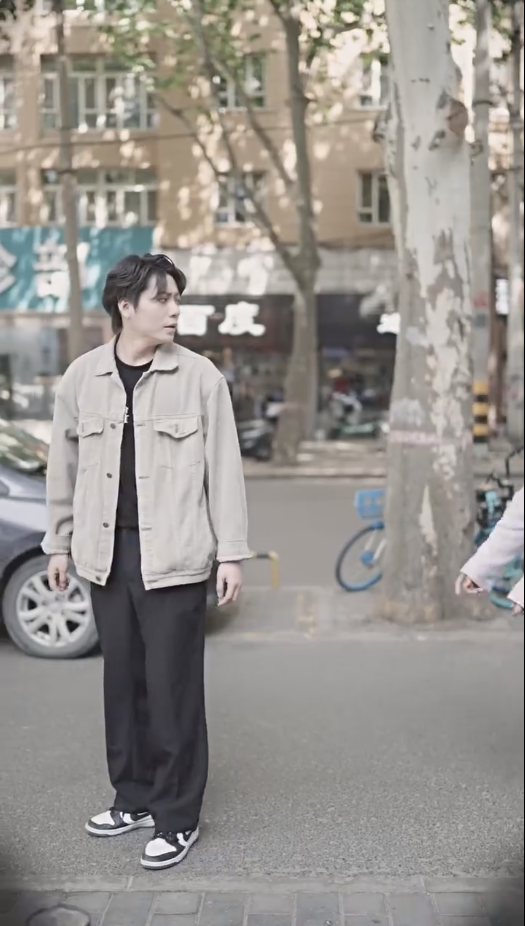 重生之医手遮天全集