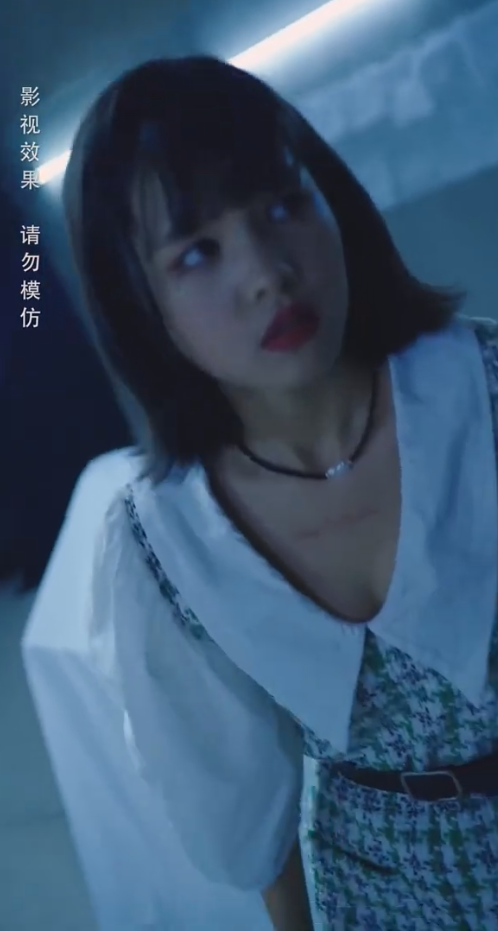 重生小甜妻全集