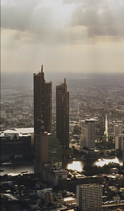 重生后我在商界席卷风云全集