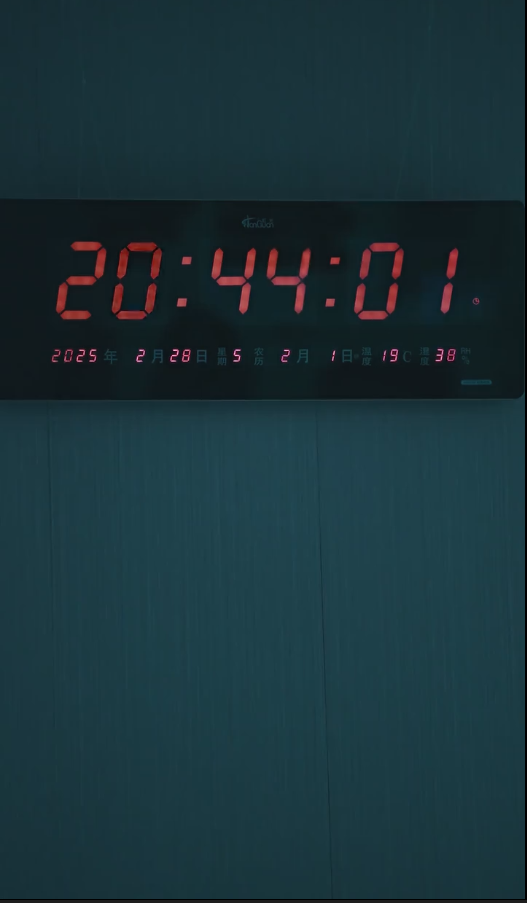 药神的致命游戏全集