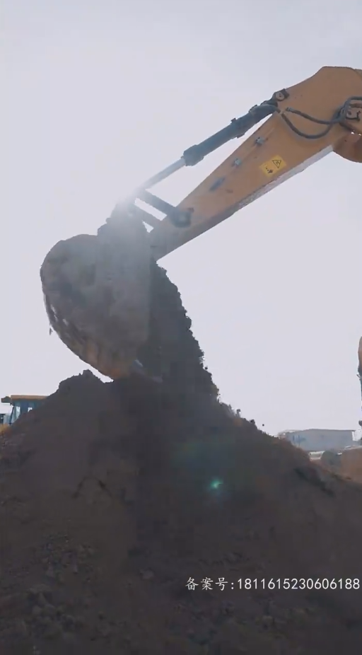 父亲的荣耀 短剧版全集