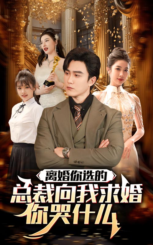 时光也曾回首全集