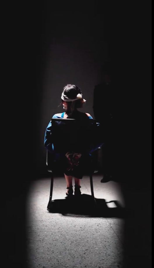 许她一世繁华全集