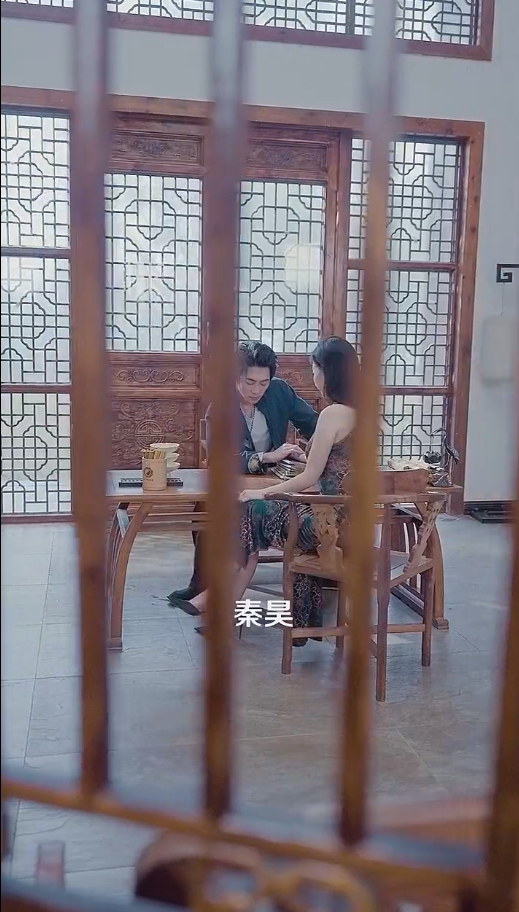 下山后美女总裁找上门全集