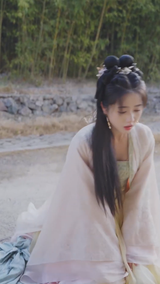 假千金她是真公主全集