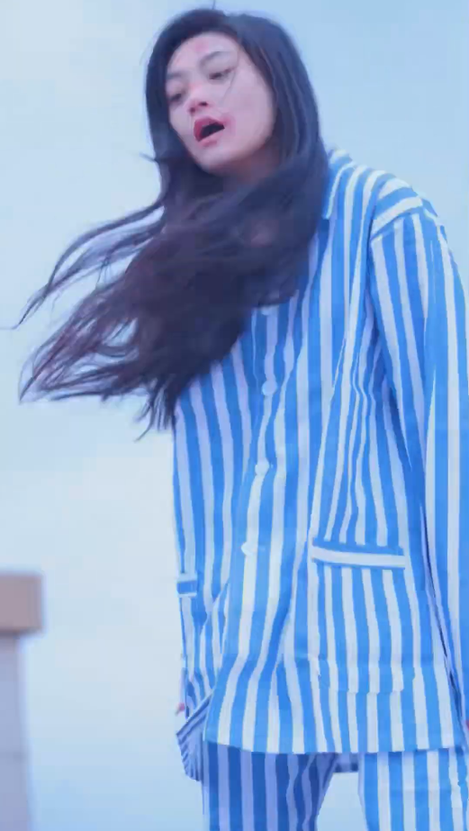 爸爸，再原谅我一次全集