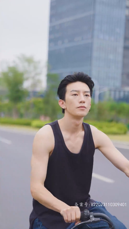 师弟不要啊全集