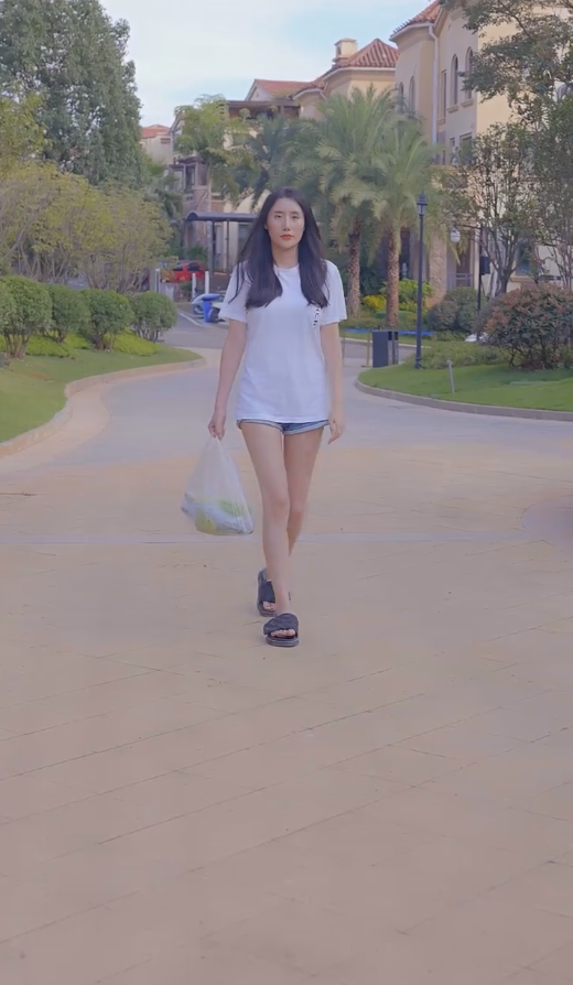 金总夫人真千金全集