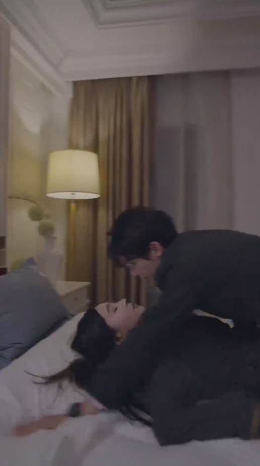 顾门深深盼沉归全集