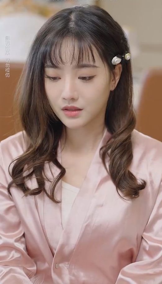 你好前夫哥全集