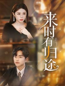 来时有归途全集