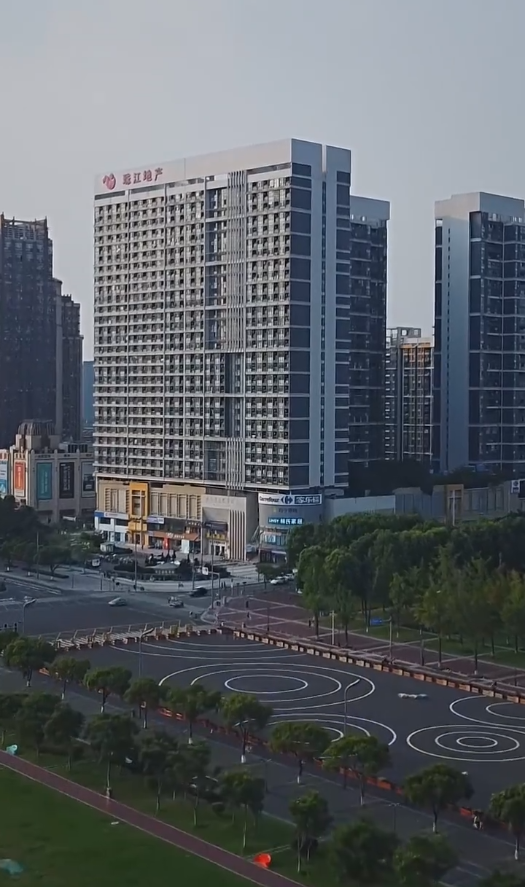 重生，消失的她全集