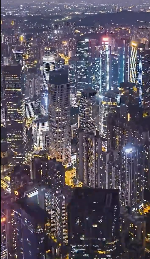 去父留子，爹地狠狠爱全集