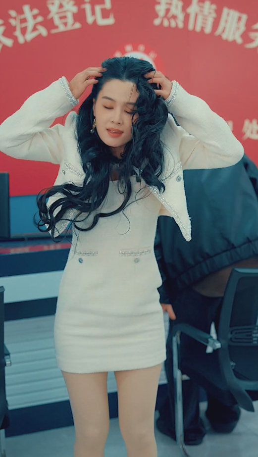 甜蜜攻略：陆总前妻太傲娇全集