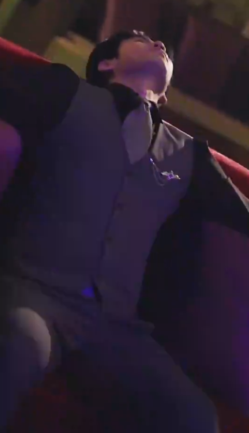 舍我其谁短剧版全集