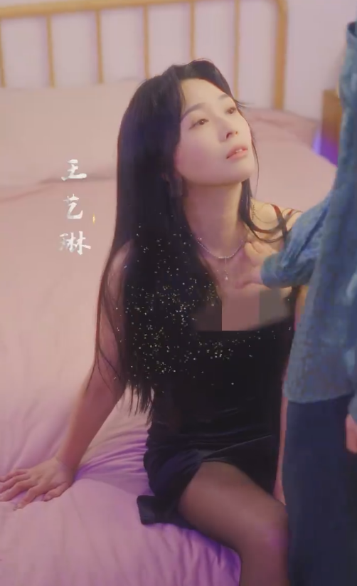 褚总夫人要离婚全集