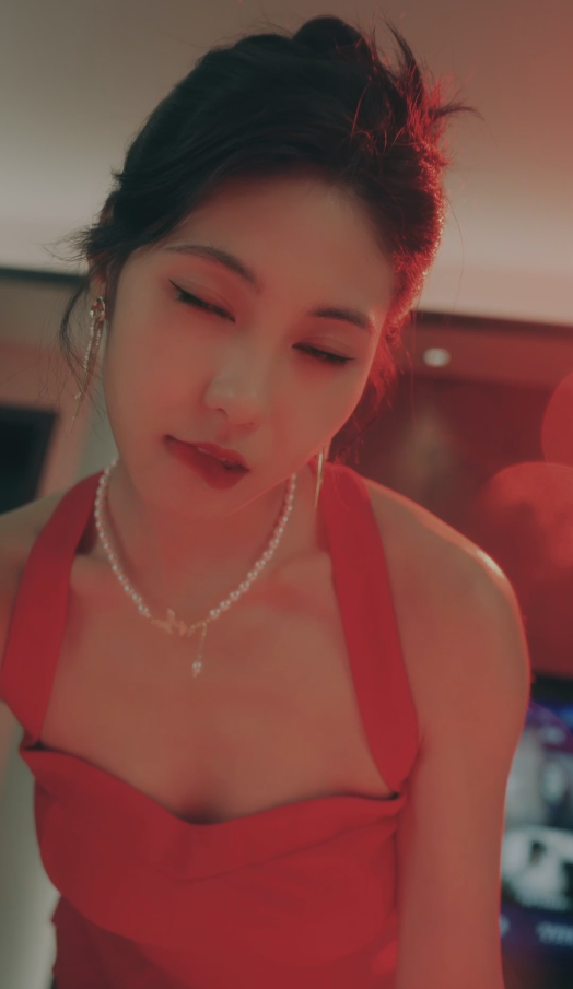 小浩的逍遥生活全集