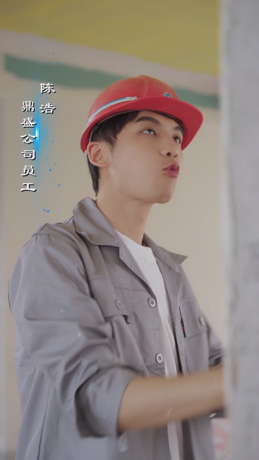 小浩奇遇记全集