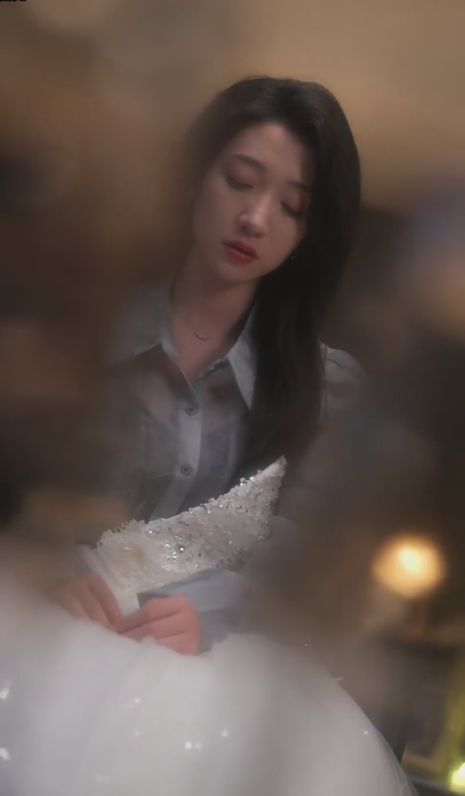 你是我的蓄谋已久全集