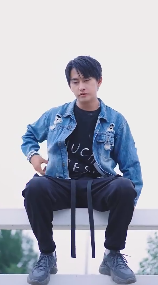 激活行善积德系统全集