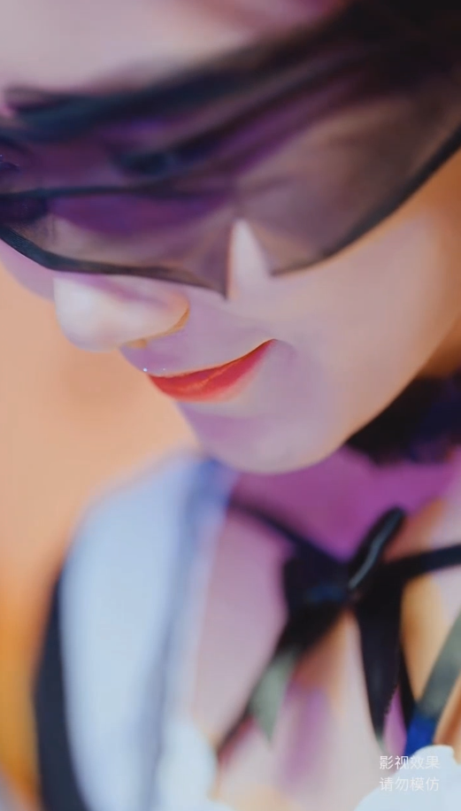 陈博的幸福生活全集