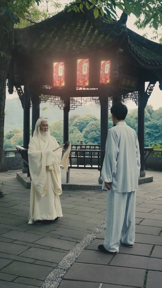 高手下山，退婚九个未婚妻全集