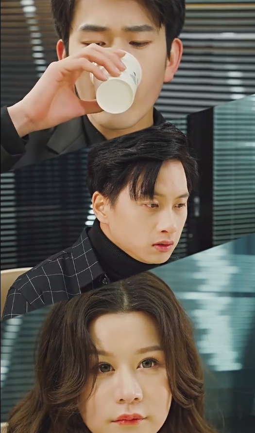 都是绩效惹的祸全集