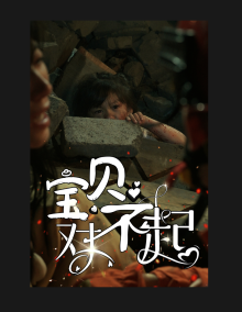 宝贝对不起全集