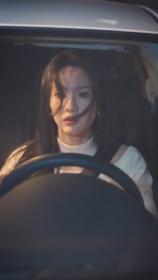 傅总您的金丝雀变凤凰了全集