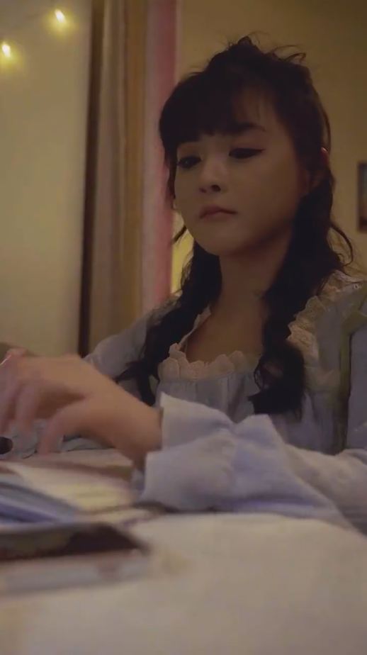 我在未来等你短剧全集