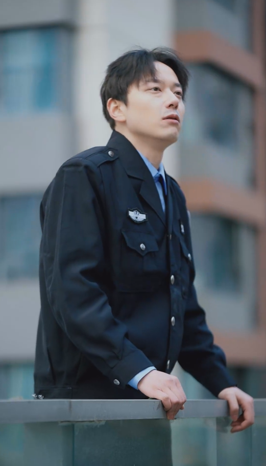 保安包租皇全集