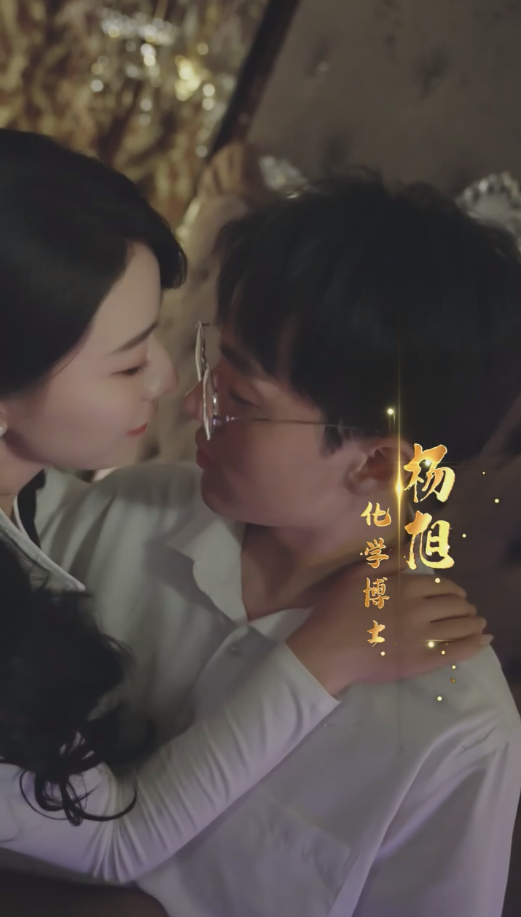 都市神医闯后宫全集