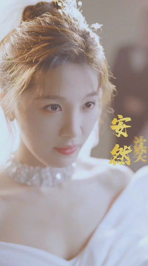 闪婚总裁别宠我全集