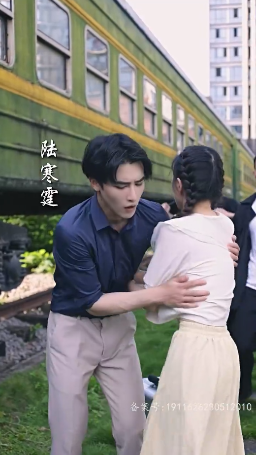 亿万老公宠上天全集