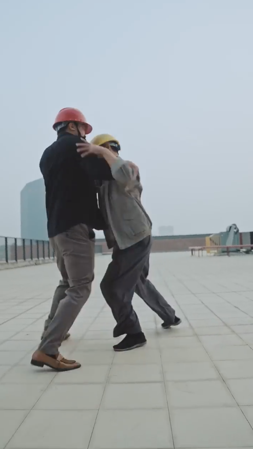 以爱为名短剧全集