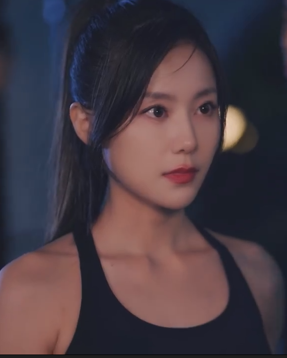 盛放的 野玫瑰全集