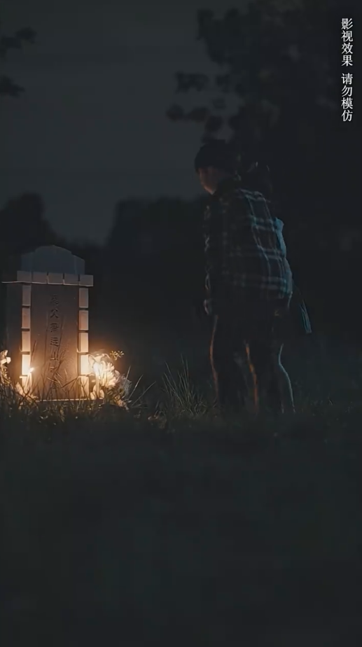 请不要放开我的手全集