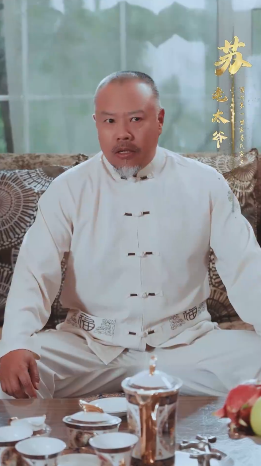 刚被分手，校花产房叫我签字全集